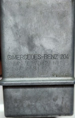 Load image into Gallery viewer, 2008-2014 Mercedes-Benz C300 Steering Lock Control Module A2045458132 W212 W207 