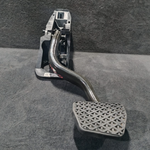 قم بتحميل الصورة إلى عارض الصور، OEM BMW G01 G11 G12 G30 540i X3 X4 M5 M8 BRAKE PEDAL LEVEL ASSEMBLY - 6861771