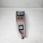 Load image into Gallery viewer, 2018-2020 BMW X5 G05 Master Window Switch 6832729 G30 530I 540I &amp; G01 G02 X3 X4