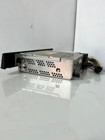 Load image into Gallery viewer, BMW X5 E53 and 7 Series E65 E66 Radio AUDIO Head Unit 6941507 OEM