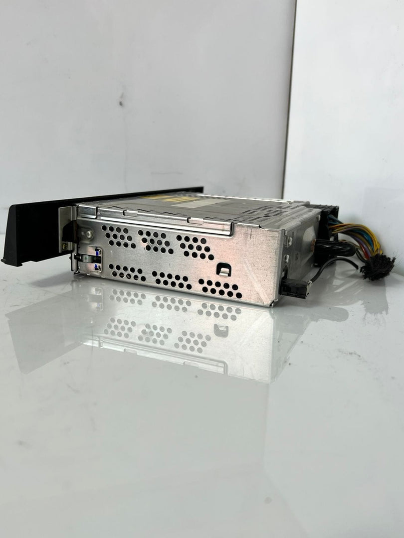 BMW X5 E53 and 7 Series E65 E66 Radio AUDIO Head Unit 6941507 OEM