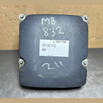 Load image into Gallery viewer, 2003-2009 Mercedes W211 E-Class ABS Anti Lock Brake Pump Module A211 4311412 OEM