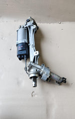 Bild in die Galerieansicht laden, BMW Electric Power Steering Rack Rhd Electric 6854982 F30 F20 F32 F36 RC