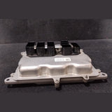 7636292 BMW ENGINE CONTROL UNIT  ECU F20 116I 118I N13 2011-2015