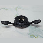 Bild in die Galerieansicht laden, OEM BMW F20 F31 F25 Shift Centre Steering Column Indicator Wiper Lever 9351148