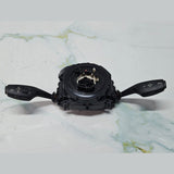OEM BMW F20 F31 F25 Shift Centre Steering Column Indicator Wiper Lever 9351148