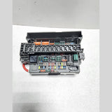 BMW Z4 E89 Power Distribution Fuse Box Front Plastic Metal 9154971 OEM