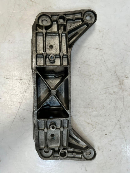 2008-13 BMW M3 E90 E92 E93 4.0L S65 MANUAL Transmission Crossmember 2283099 OEM