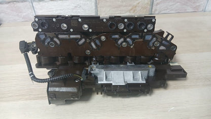 BMW GL45 Automatic Transmission Module E83 E90 E87 E88 TCU ATCM OEM 24243598