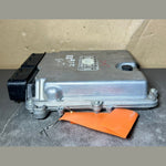 قم بتحميل الصورة إلى عارض الصور، 14-20 Mercedes W205 C-Class Engine Control Module Unit ECM ECU A642 9000000 OEM