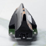 قم بتحميل الصورة إلى عارض الصور، BMW 5 Series G30, and G11 G12 Roof Antenna GPS Roof 9303037 OEM