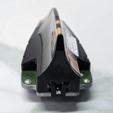 BMW 5 Series G30, and G11 G12 Roof Antenna GPS Roof 9303037 OEM
