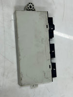 Load image into Gallery viewer, 2014-2016 BMW F10, F20, F07, F25, F30 520i Engine Control Unit 8664661 SET