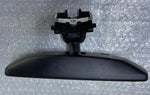 Bild in die Galerieansicht laden, BMW G20 G01 X3 G02 X4 G05 X5 Interior Rearview Mirror EC – P/N 6830615