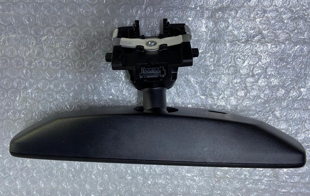 BMW G20 G01 X3 G02 X4 G05 X5 Interior Rearview Mirror EC – P/N 6830615