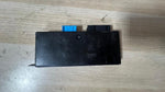 Load image into Gallery viewer, 2011-2017 BMW X3 F25 X4 F26 Central Gateway Module Control Unit ECU 9282285 