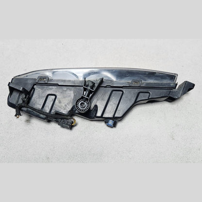 2016-2019 BMW 750i Front Right Led Fog Lamp 7342954 7 Series G11 G12