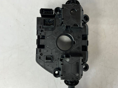 11-18 BMW X3 F15 F25 F48 Steering Column Clock Spring Switch Assembly 9330569 