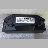 OEM BMW 3 Series G20 Front Windshield Lane Assit Camera 5A03277
