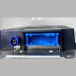 Load image into Gallery viewer, 2016 BMW X1 F48 X3 F25 TELEMATICS BLUETOOTH CONTROL UNIT MODULE 6820937 OEM