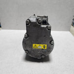 Load image into Gallery viewer, BMW Electric A/C Air Conditioning Compressor 9240287 F30 F10 F01 F02 F03 F03 F04