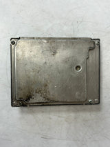 2004-2006 BMW 760i 7 Series E65 E66 E67 Engine Control Unit Module 7551434 OEM