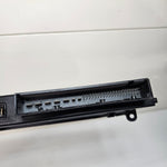 Bild in die Galerieansicht laden, 2006 BMW 325i Body Control Module Junction Box 6983303 OEM