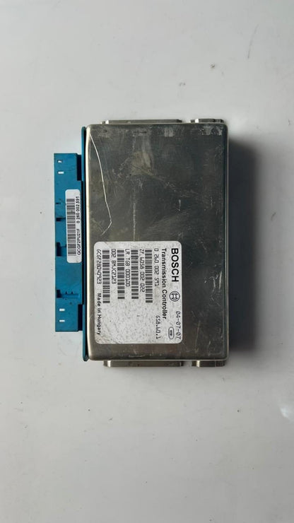 BMW Gearbox Transmission Controller Unit 260002591 4.4 models