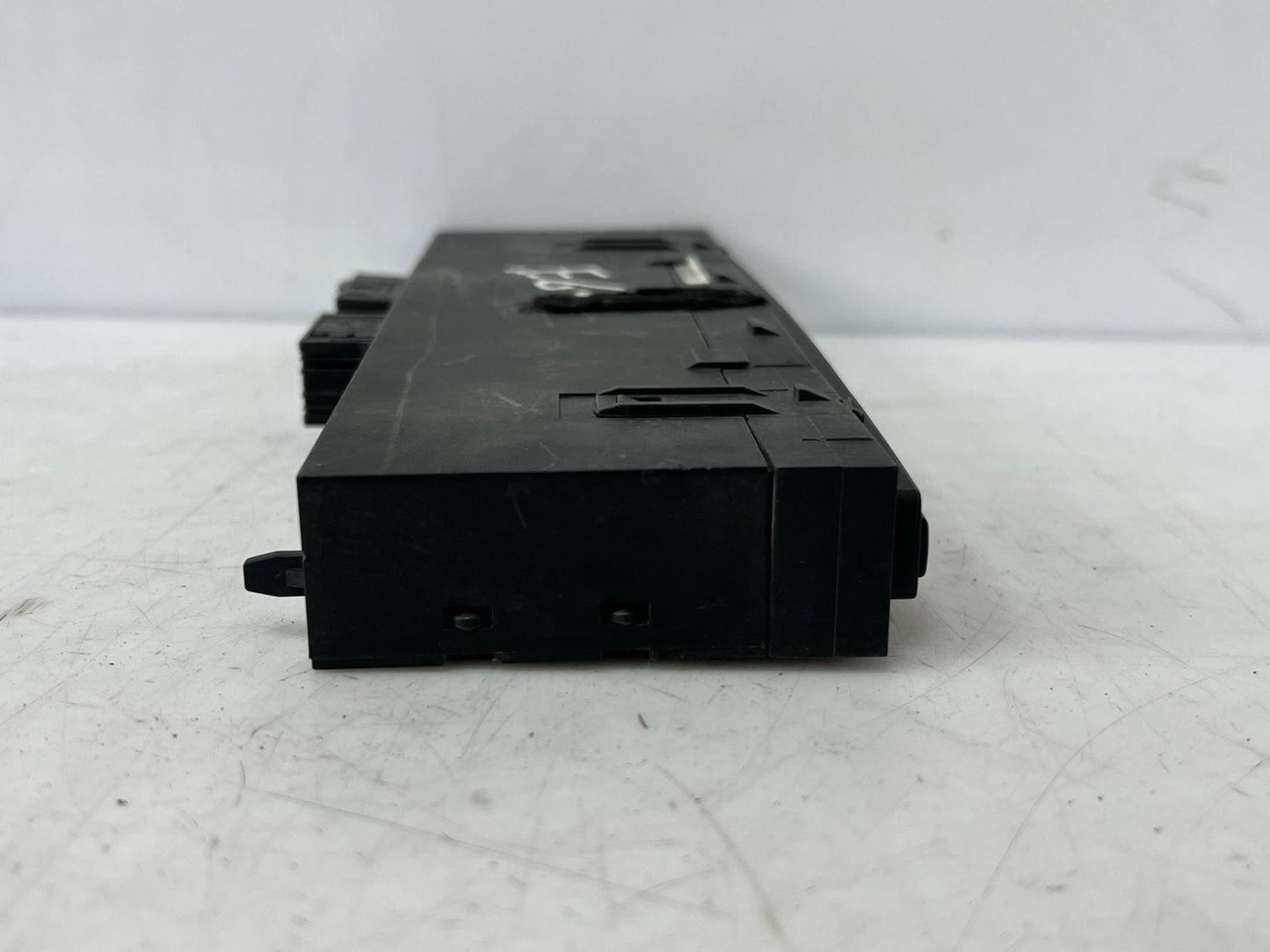 2004 BMW 525i 5-Series E60 E61 530I 540I Heated Seat DSC Switch Panel 6949445 