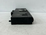 Bild in die Galerieansicht laden, 2004 BMW 525i 5-Series E60 E61 530I 540I Heated Seat DSC Switch Panel 6949445 