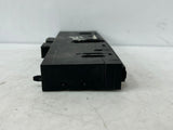 2004 BMW 525i 5-Series E60 E61 530I 540I Heated Seat DSC Switch Panel 6949445