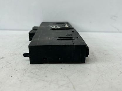 2004 BMW 525i 5-Series E60 E61 530I 540I Heated Seat DSC Switch Panel 6949445 
