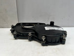 Bild in die Galerieansicht laden, 2014-2019 BMW Mini Cooper B38 WHEELARCH Timing Chain Cover 8512597 