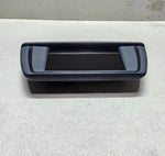 Load image into Gallery viewer, Genuine BMW Navigation Information Display Screen 9270393 F30 F31 F36 F80 F82