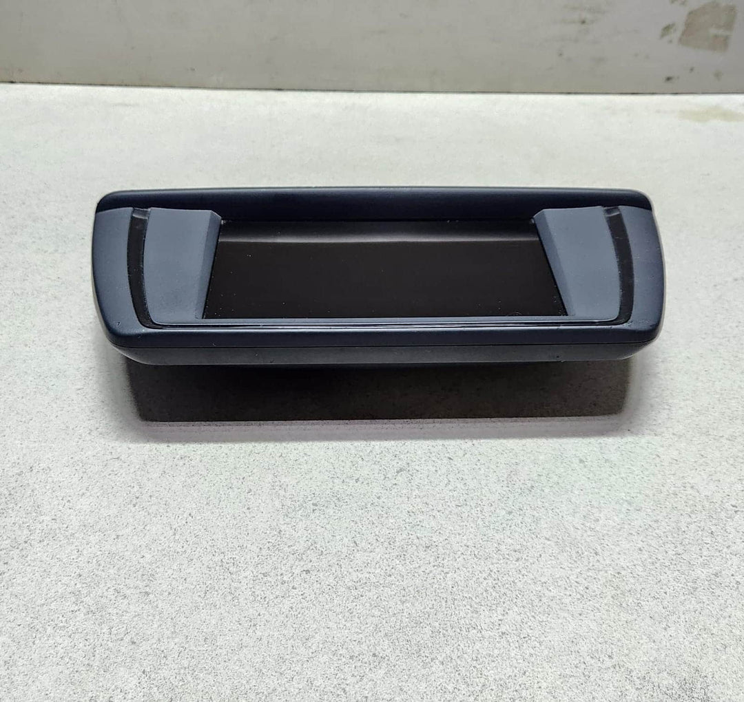 Genuine BMW Navigation Information Display Screen 9270393 F30 F31 F36 F80 F82