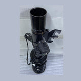 OEM BMW X5 G05 LCI X6 G06 LCI Spring Strut Front Left VDC 5A45211