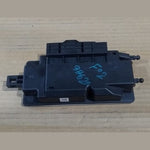 Load image into Gallery viewer, BMW F01 F02 F15 F22 F23 F30 F33 F83 ACSM4 Control Module Unit  9280187