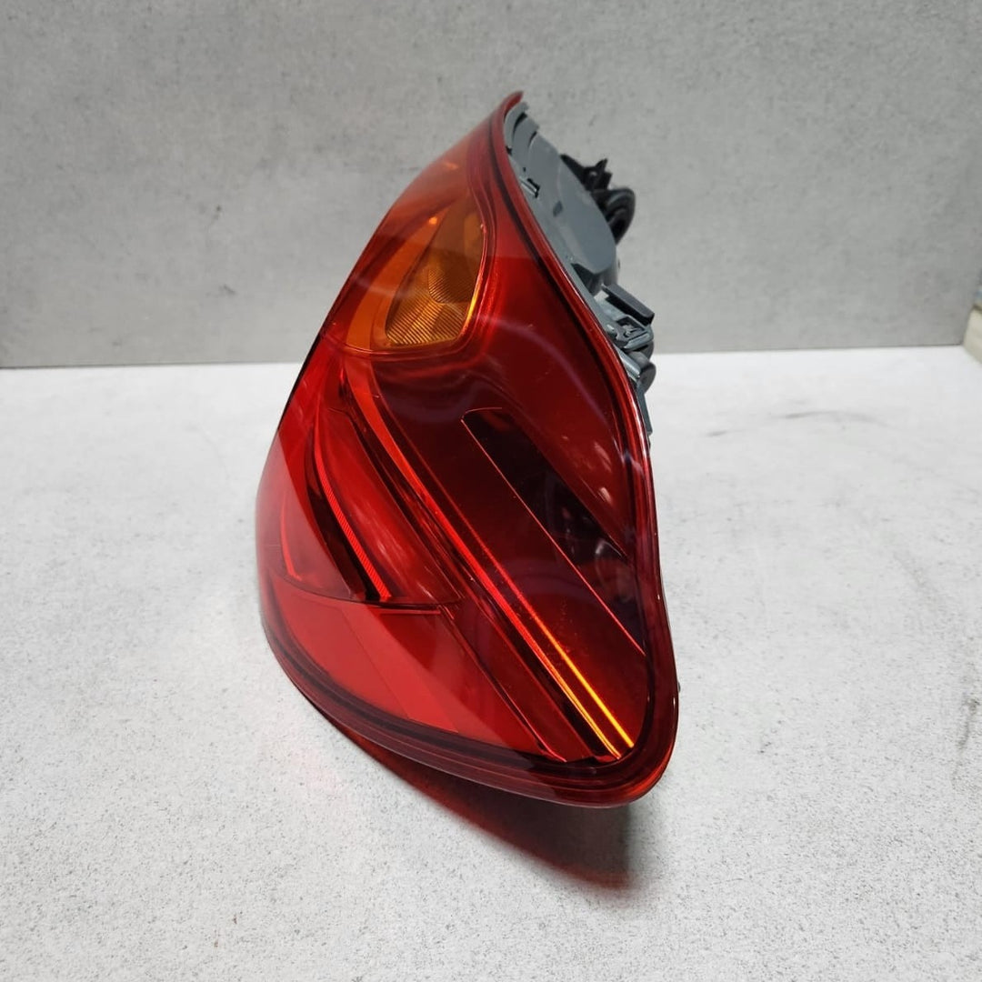 BMW Led Taillight Rear Right 1114002 4 Series F32 4 Series F32 Coupe