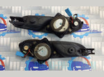 Load image into Gallery viewer, BMW  HARMAN KARDON SOUND SPEAKERS AMPLIFIERS TWEETERS E46 AUDIO  SYSTEM COMPLETE
