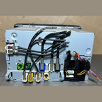 Load image into Gallery viewer, 13–16 Mercedes-Benz W246 GLA Radio Audio Head Unit CD Player A246 9007416 OEM