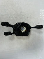 Load image into Gallery viewer, 2007-2013 BMW X5 E70 Steering Column Switch Module 9164419 OEM