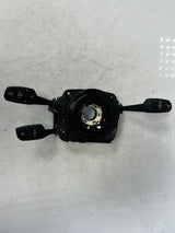 2007-2013 BMW X5 E70 Steering Column Switch Module 9164419 OEM