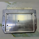 Load image into Gallery viewer, 2009 Mercedes-Benz S550 Air Suspension Control Module A2215407962
