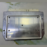 2009 Mercedes-Benz S550 Air Suspension Control Module A2215407962