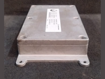 Load image into Gallery viewer, BMW E65 E66 745i 745Li 750Li TELEPHONE TRANSMITTER RECEIVER - 6924807
