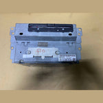 Load image into Gallery viewer, BMW Navigation Radio Head Unit 9237173 F10, F11 5 Series and F01, F02, F03, F04 
