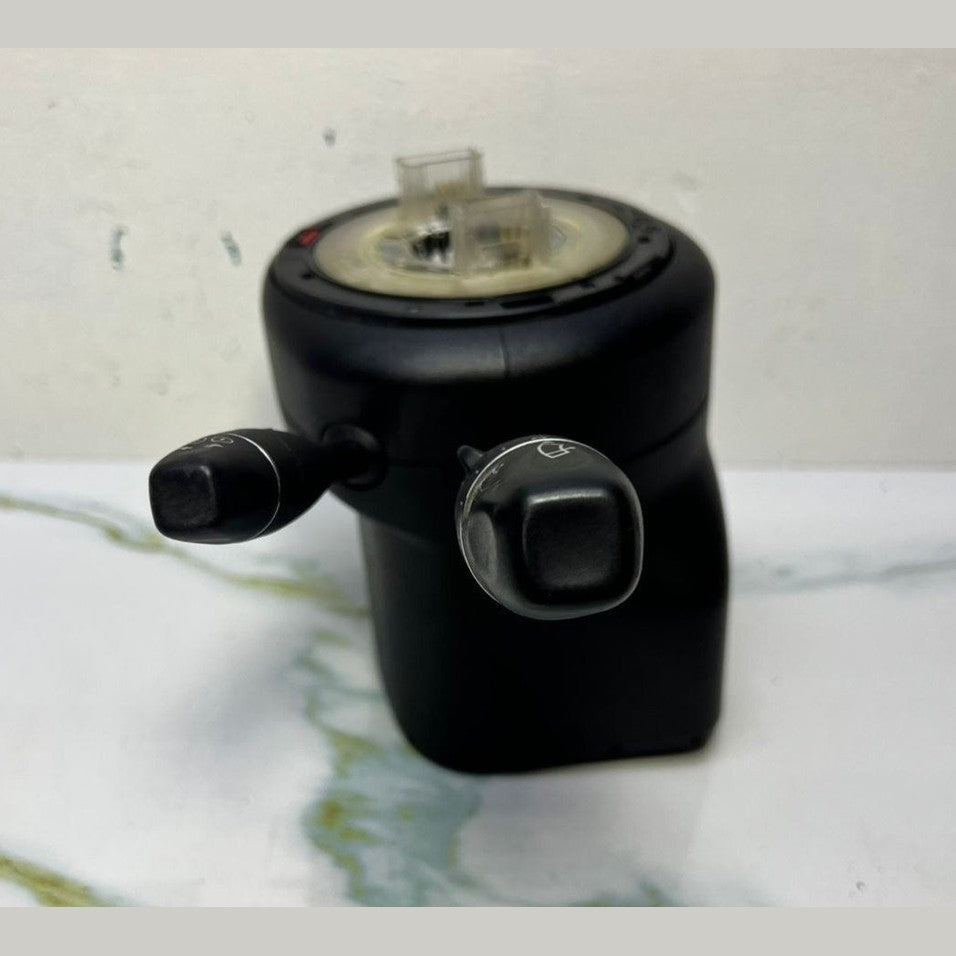 Mercedes-Benz Steering Angle Sensor A 212 900 74 02