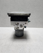 قم بتحميل الصورة إلى عارض الصور، 2018-2021 BMW X4 Abs Pump Module 6896980 X3 G01 G02 740i and 530i