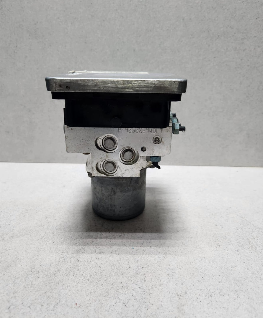 2018-2021 BMW X4 Abs Pump Module 6896980 X3 G01 G02 740i and 530i