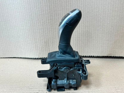 2013 BMW 5' F10 F11 F12 535i Gear Shift Selector SWITCH 9296907 OEM